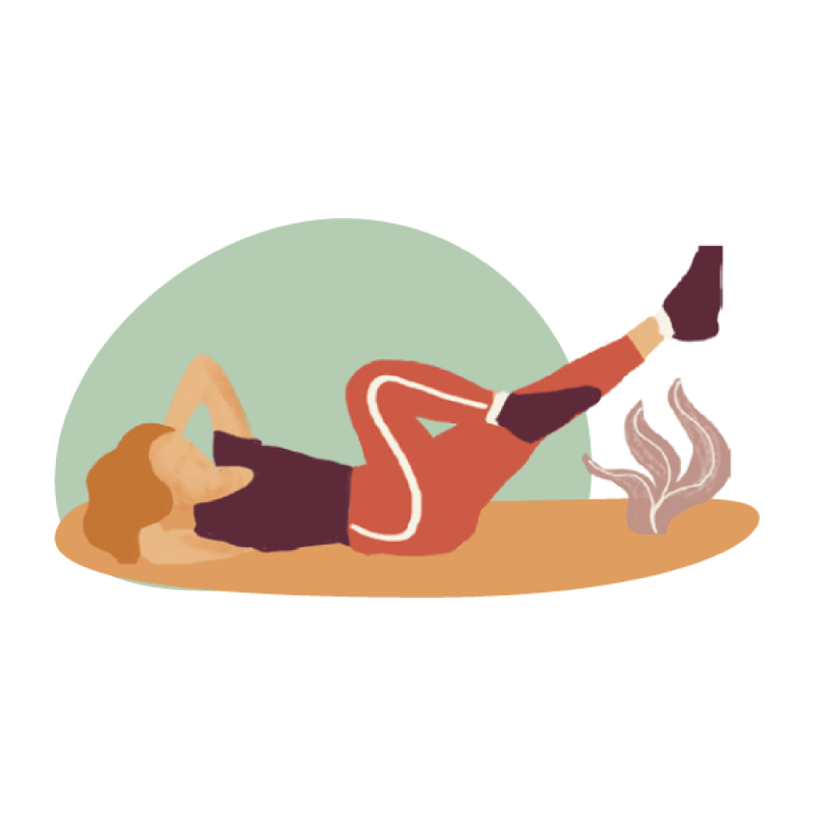 cours de surf à saint-gilles-croix-de-vie